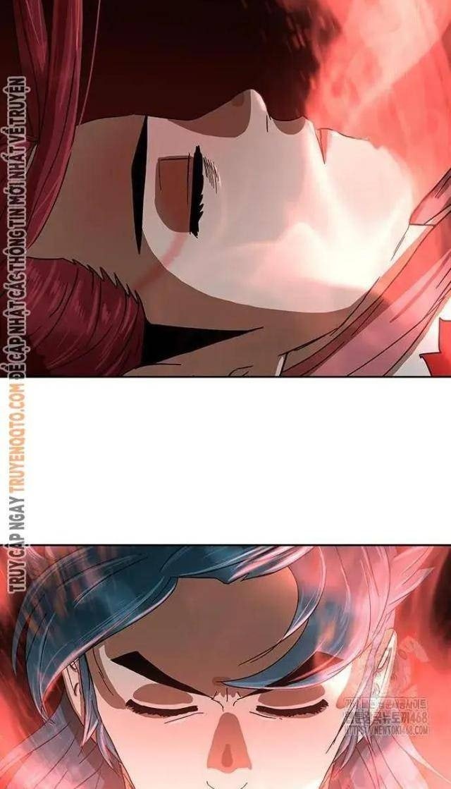 Hàn Băng Liệt Hỏa - Page 77