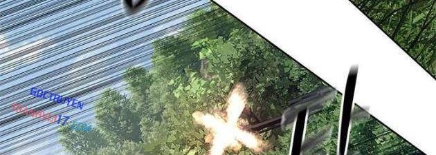 Đội Trưởng Lính Đánh Thuê - Page 41