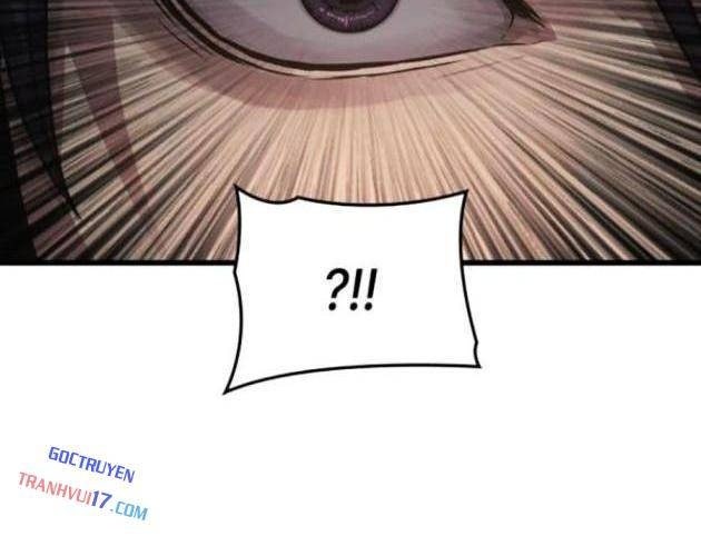 Quái Lực Loạn Thần - Page 163