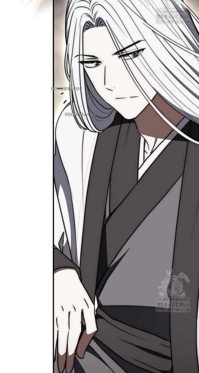 Cuồng Long Kiếm Thần - Page 52