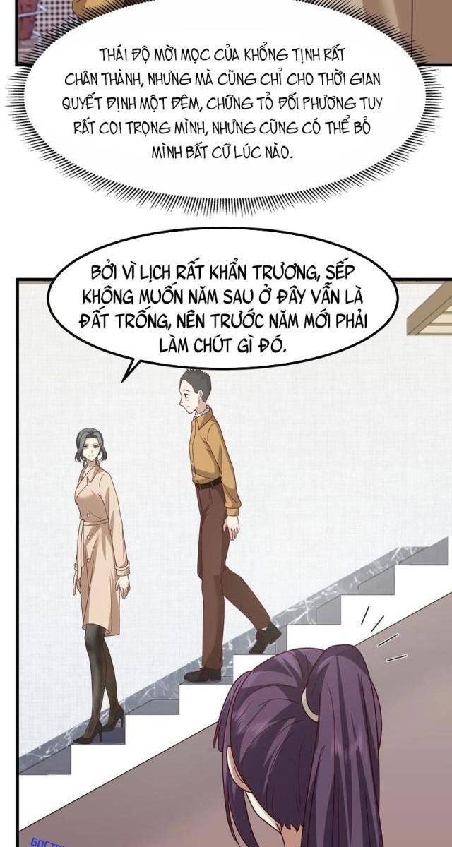 Ta Không Muốn Trùng Sinh Đâu - Page 63