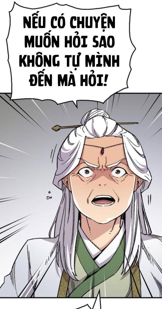 Thiên Ma Quy Hoàn - Page 89