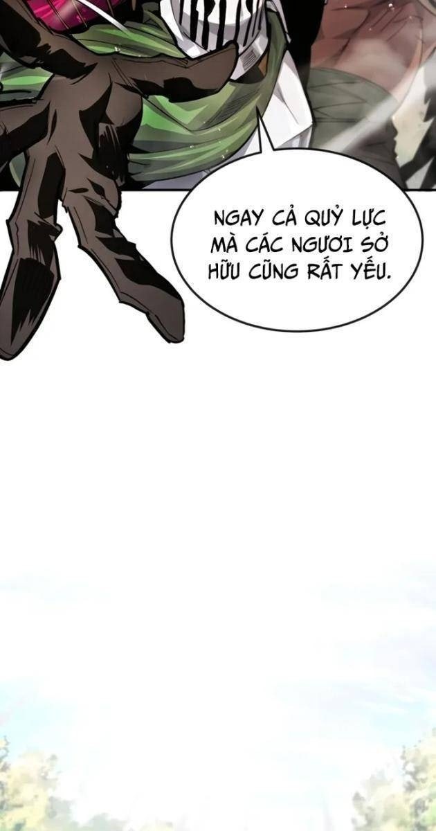 Trên Thế Giới Không Có Chiến Binh Xấu - Page 85