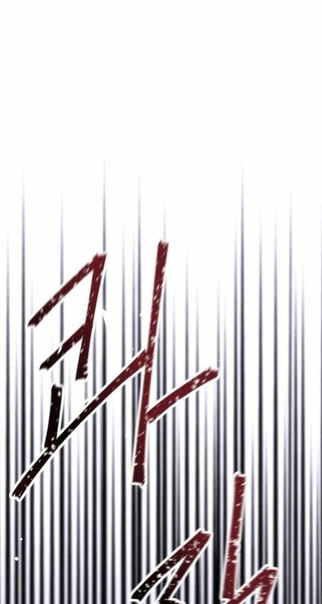 Ông Chú Ma Pháp Thiếu Nữ - Page 49