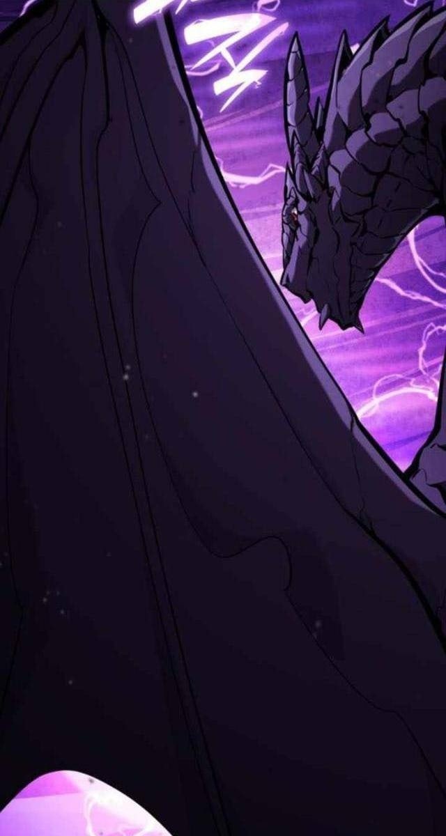 Chiêu Hồn Sư Siêu Phàm - Page 126