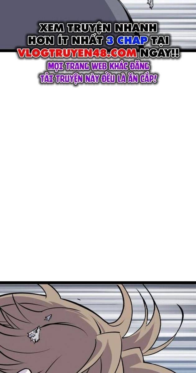 Sát Thần Tu La - Page 82