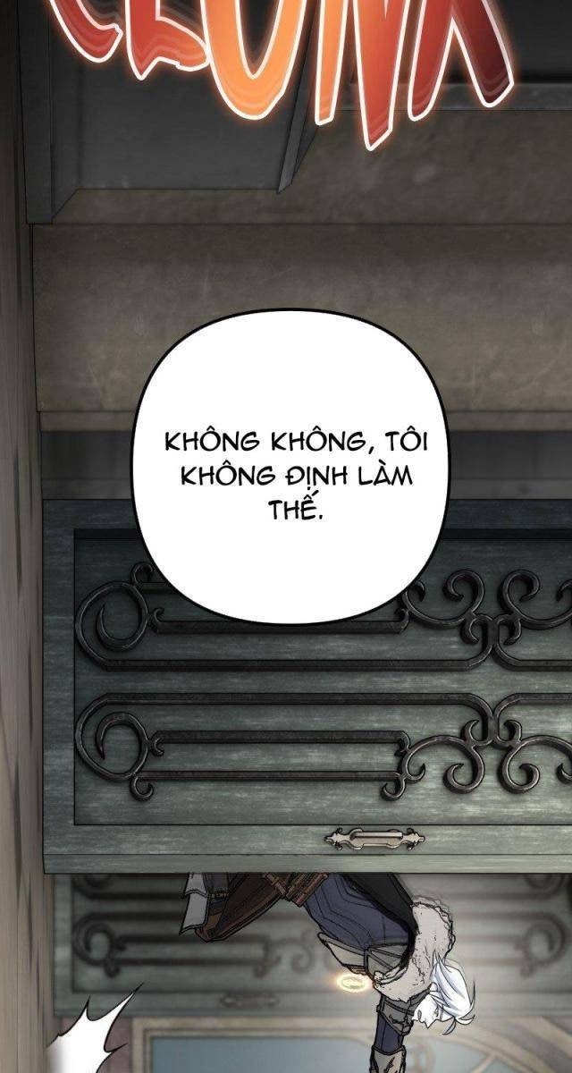 Streamer Game Thiên Tài Bị Ma Ám - Page 83