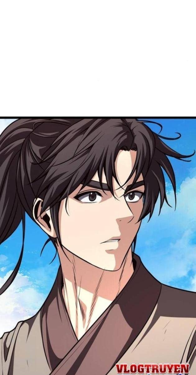 Thông Bách - Page 110