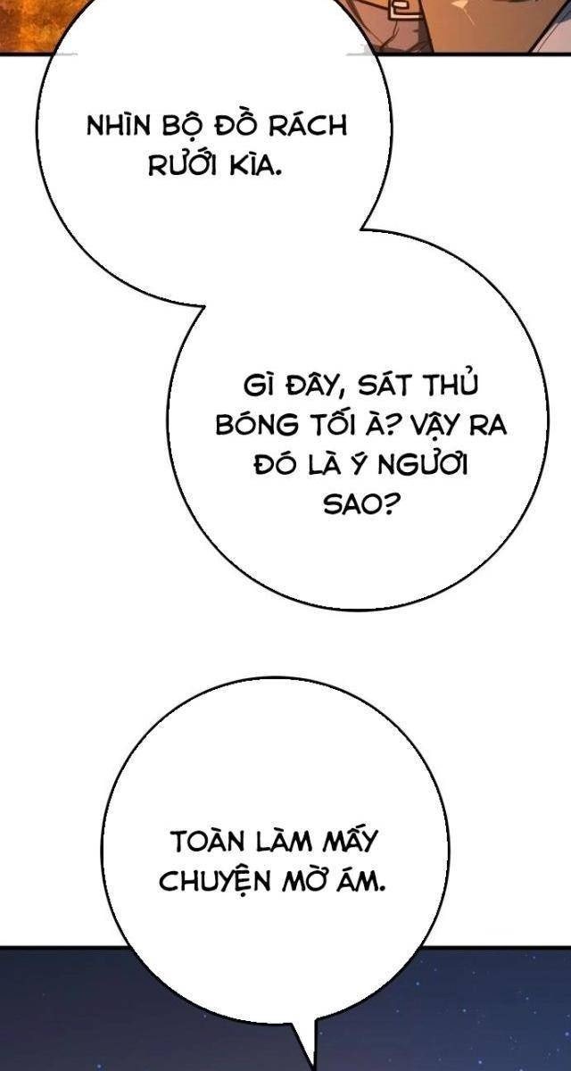 Troll Bá Nhất Thế Giới - Page 131