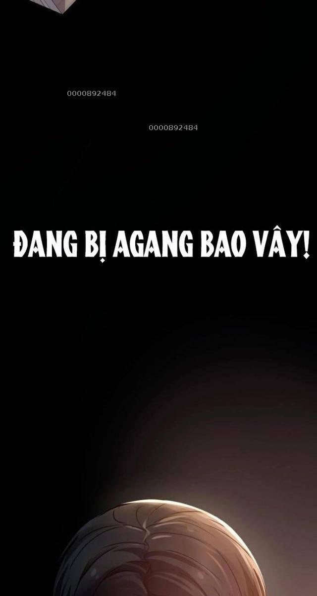 Lừa Đảo Bằng Giọng Nói Làm Đảo Lộn Cuộc Sống Của Bạn - Page 137