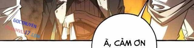 Phế Vật Dòng Dõi Bá Tước - Page 90