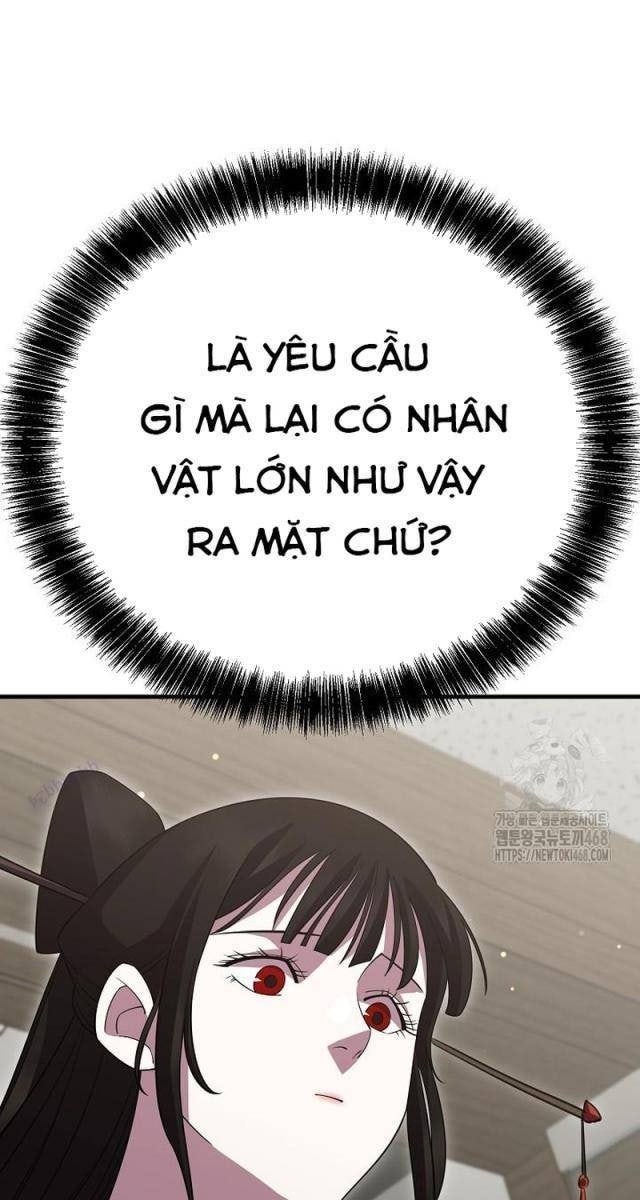 Môn Đồ Của Tam Vương - Page 68