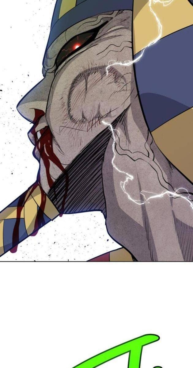 Chế Ngự Kiếm - Page 48