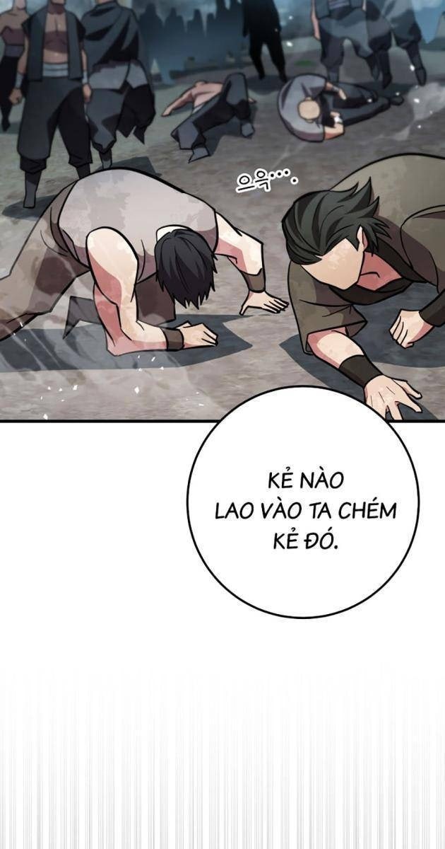 Cửu Thiên Kiếm Pháp - Page 67