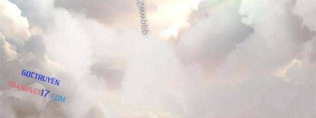 Hồng Hoang: Bắt Đầu Từ Việc Nhận Minh Hà Làm Con Gái Nuôi - Page 34