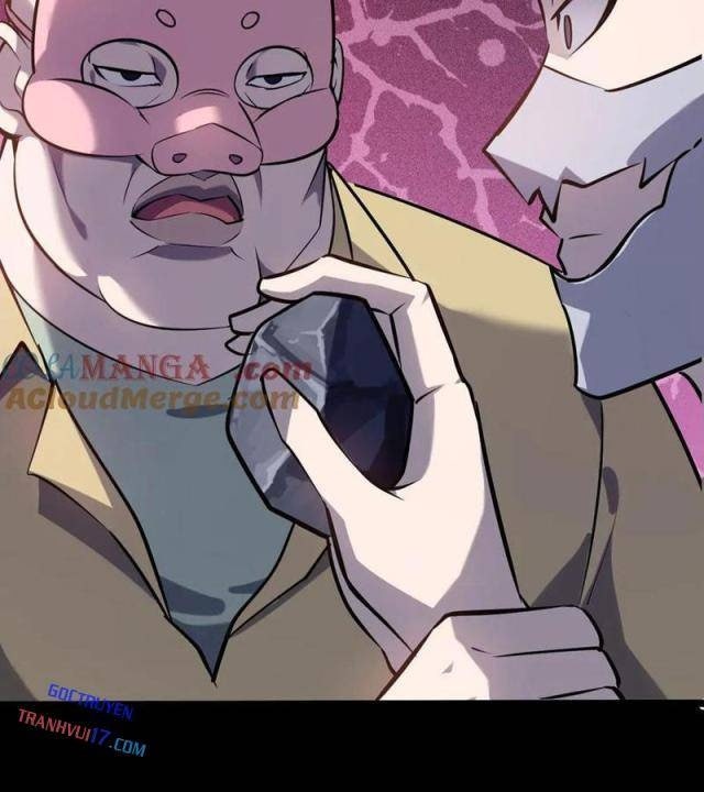 Đừng Gọi Ta Là Ác Ma - Page 48