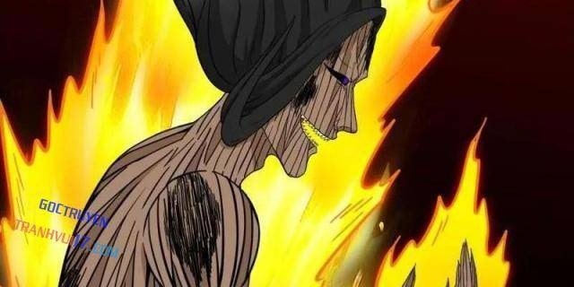 Đấu Yếm Thần - Page 55