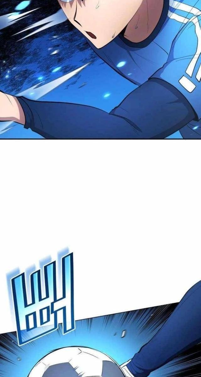 Thiên Phú Bóng Đá Tất Cả Đều Là Của Tôi! - Page 95