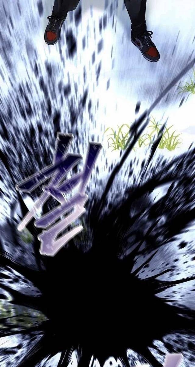 Người Mới Này Quá Mạnh - Page 63