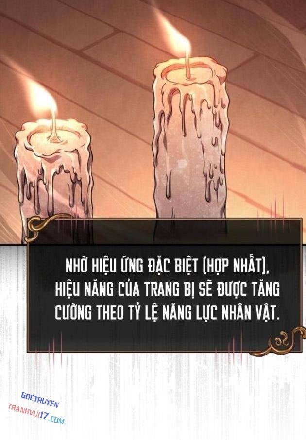 Sống Sót Trong Trò Chơi Với Tư Cách Là Một Cuồng Nhân - Page 38