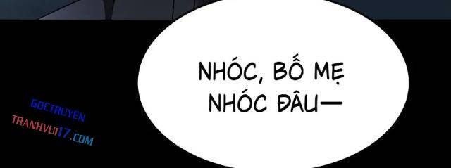 Người Chơi Thiết Thụ - Page 109