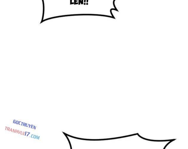 Đại Dịch Seoul - Page 30