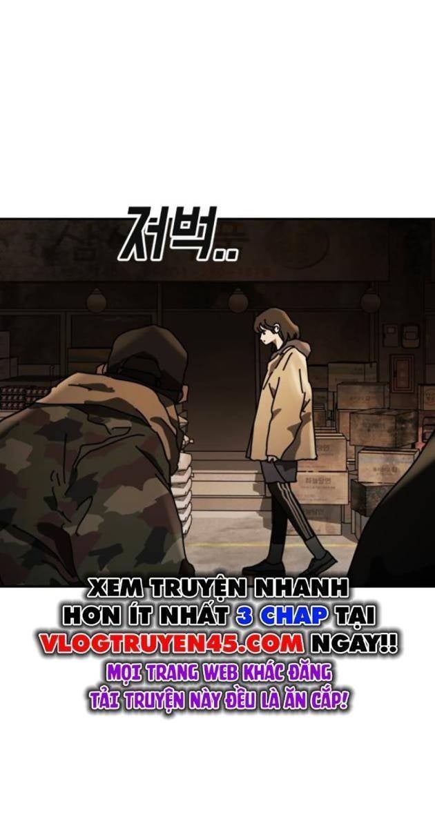 Đại Dịch Seoul - Page 96