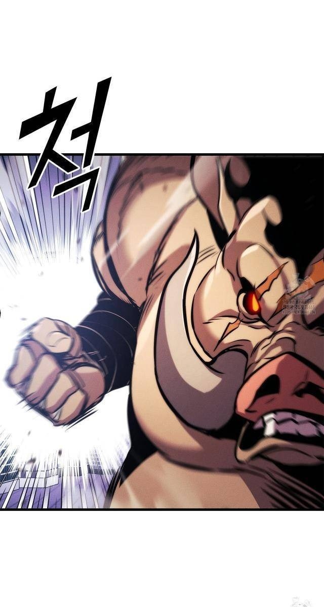 Cao Thủ Trở Lại - Page 86