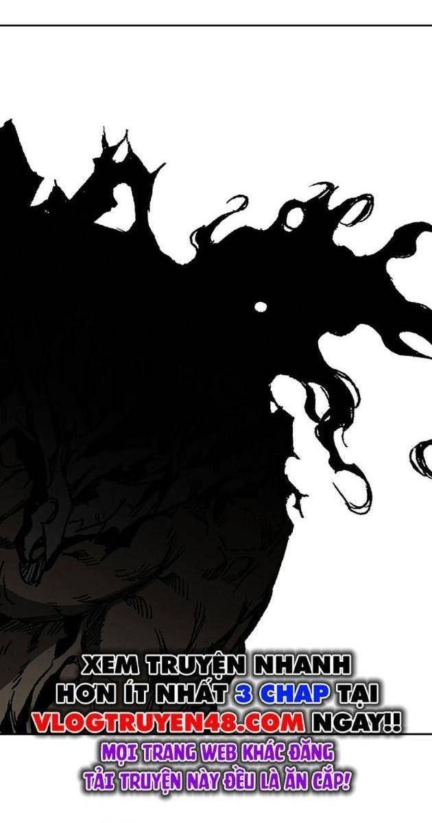 Hồi Ức Chiến Thần - Page 93