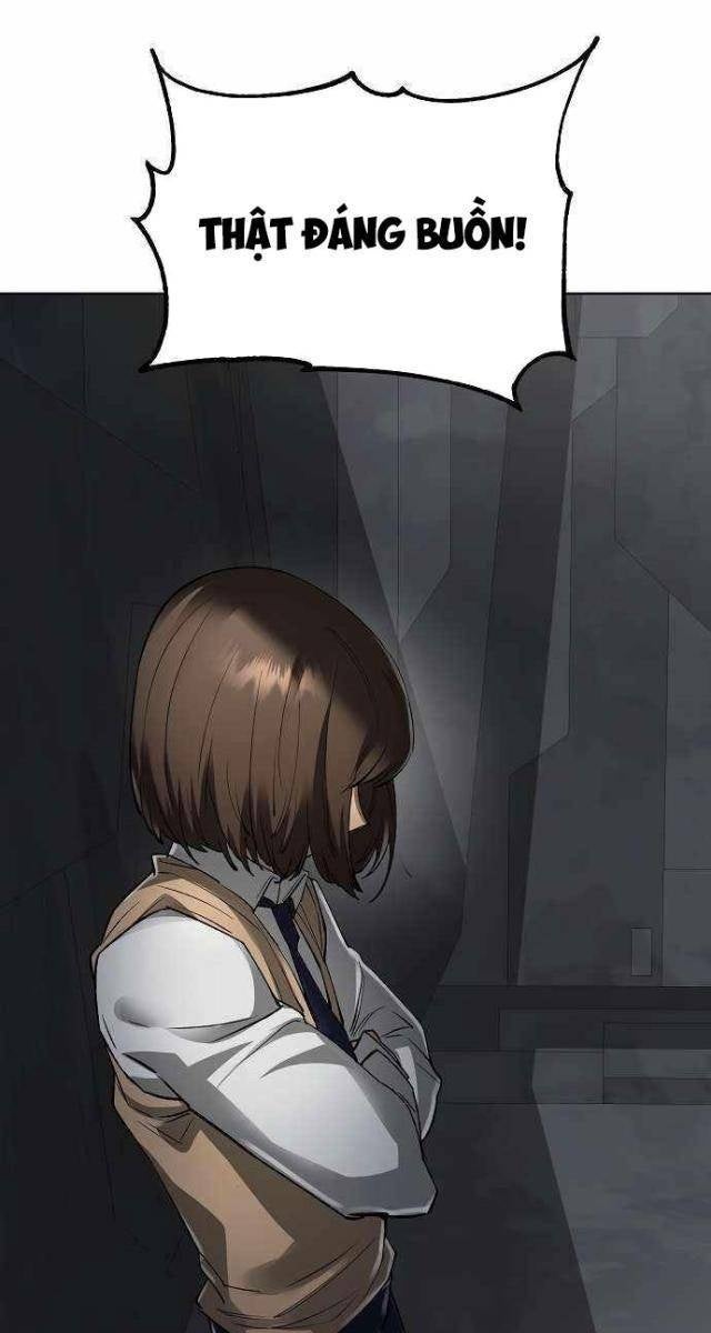 Thiên Ma 3077 - Page 45