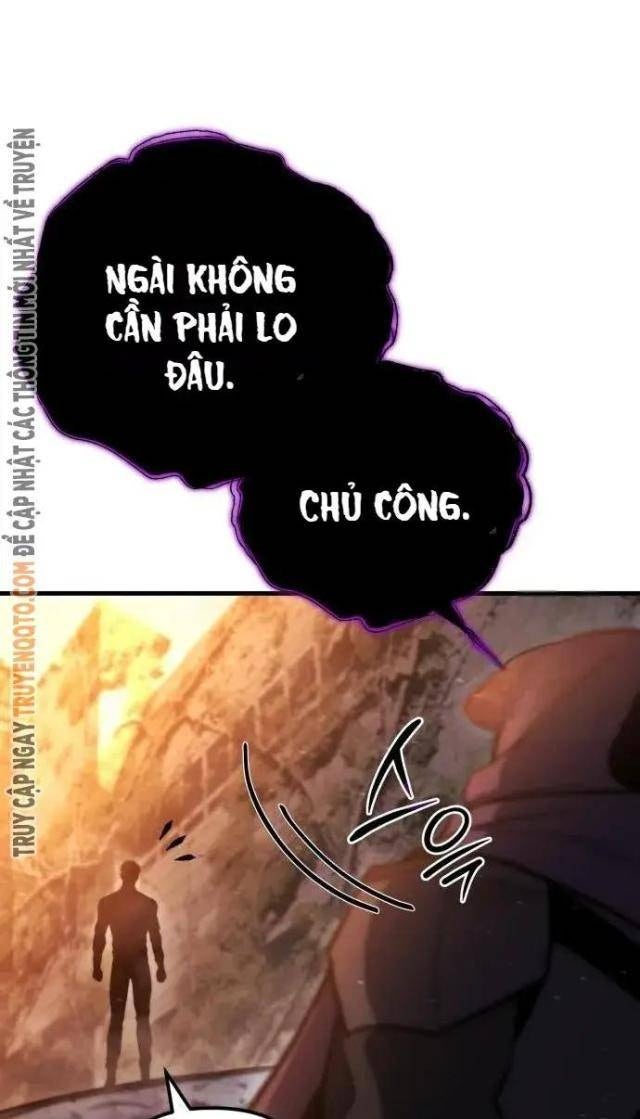 Mạt Thế Hậu Cần - Page 146