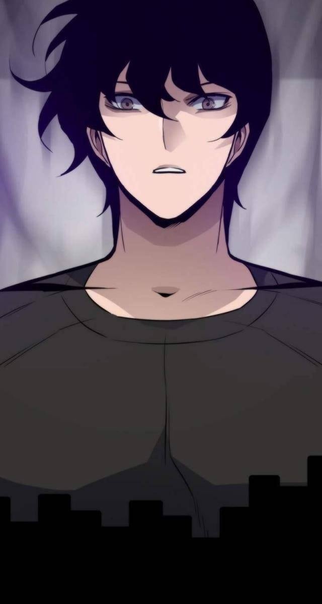 Hồi Quy Gia - Page 134