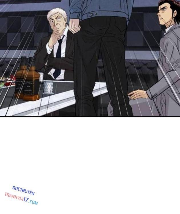 Cháu Trai Thiên Tài Của Vua Cho Vay Nặng Lãi - Page 69