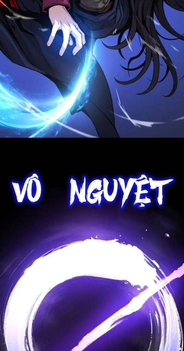 Quái Lực Loạn Thần - Page 130