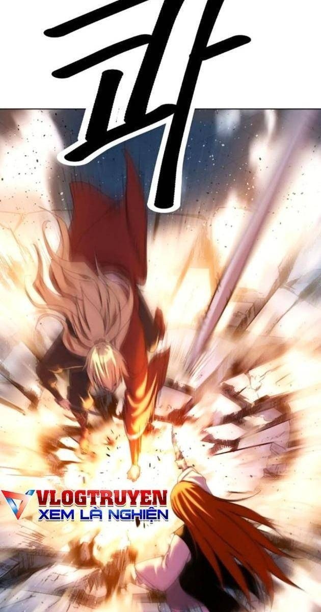 Hầu Vương Trung Sinh Nam Cung Thế Gia - Page 111