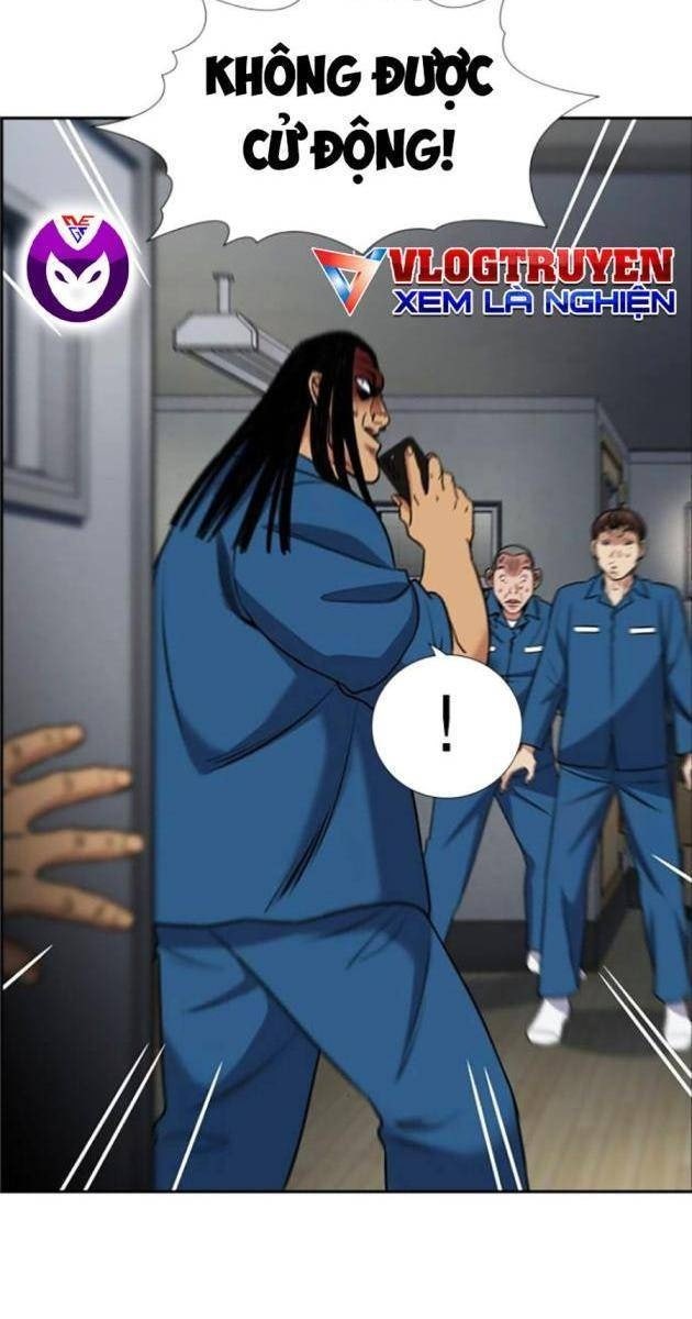 Giáo Dục Chân Chính - Page 58