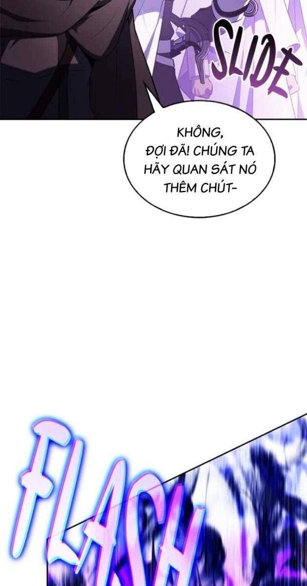 Cậu Nhỏ Nhà Công Tước Là Sát Thủ Hồi Quy - Page 138