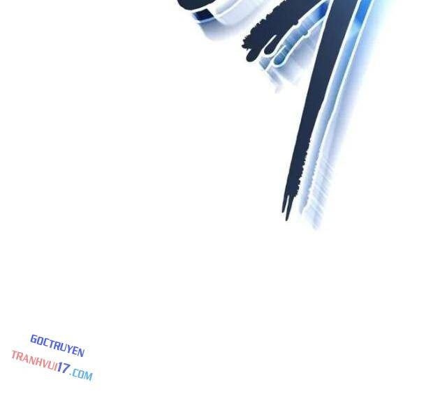 Trên Thế Giới Không Có Chiến Binh Xấu - Page 77