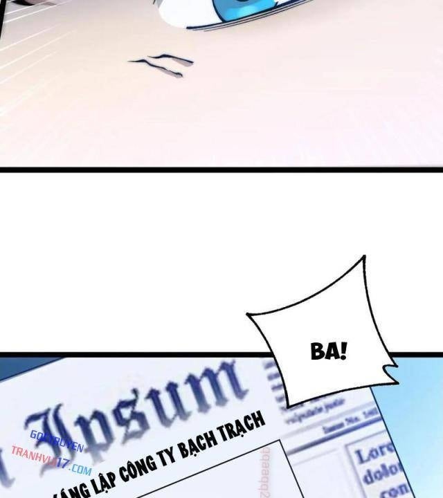 Sức Mạnh Tối Đa? Ta Lại Là Vong Linh Sư! - Page 30