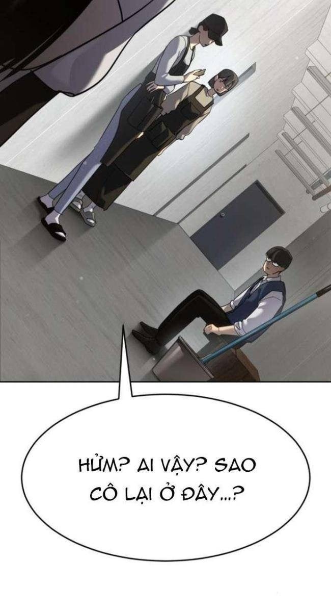 Luật Thanh Niên - Page 43