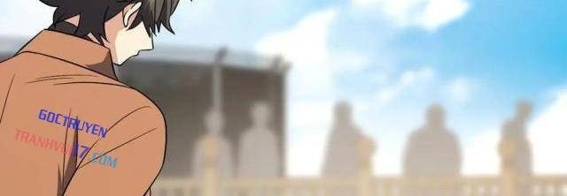 Bà Xã Nhà Tôi Đến Từ Ngàn Năm Trước - Page 10