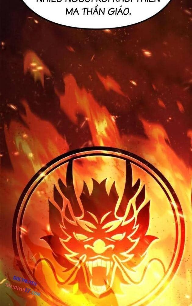 Ma Đạo Luân Hồi Ký - Page 78