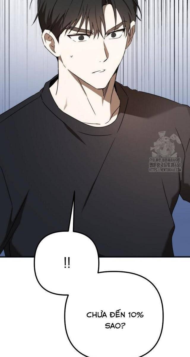 Tân Binh Của Đội Bóng Chày Quá Giỏi - Page 11