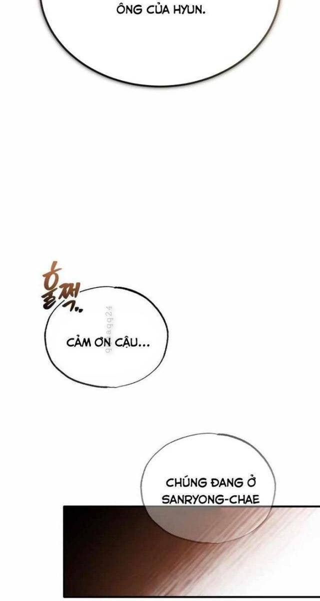 Hồi Quy Giả Về Hưu - Page 75