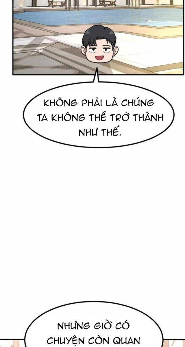 Nhà Đầu Tư Nhìn Thấy Tương Lai - Page 57