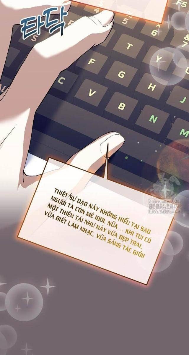 Nhà Soạn Nhạc Thiên Tài Đã Trở Lại - Page 11