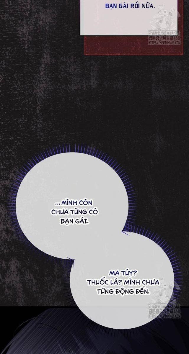 Nhà Soạn Nhạc Thiên Tài Đã Trở Lại - Page 31