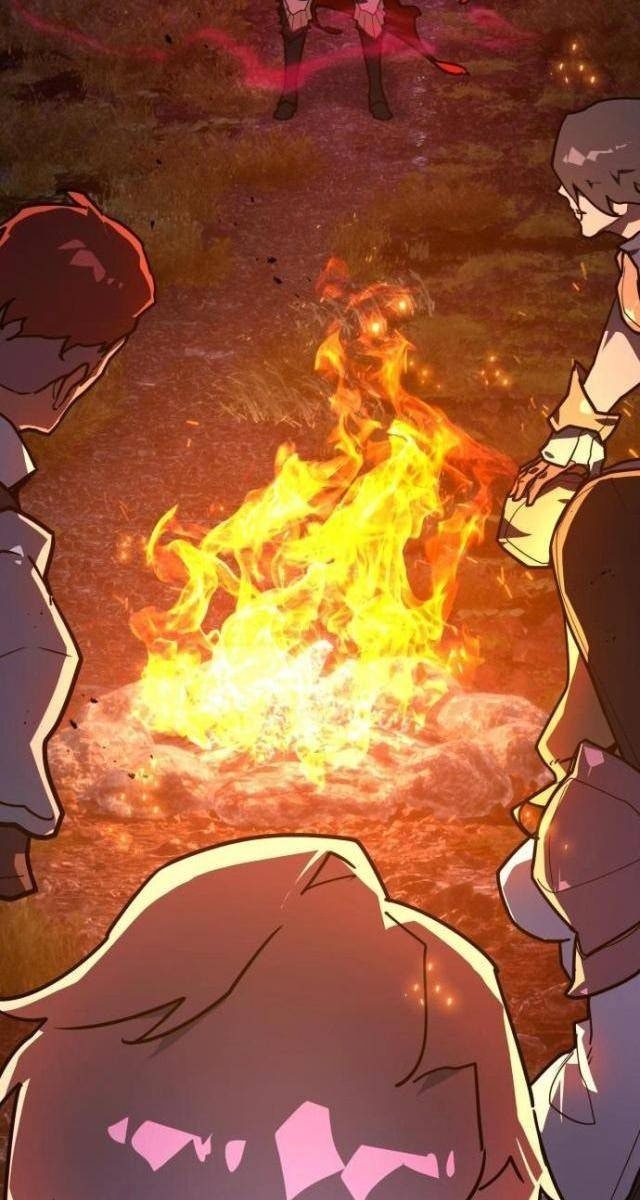 Troll Bá Nhất Thế Giới - Page 126