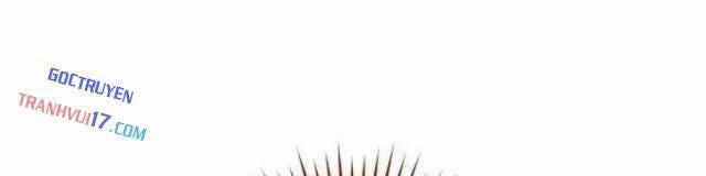 Phế Vật Dòng Dõi Bá Tước - Page 38