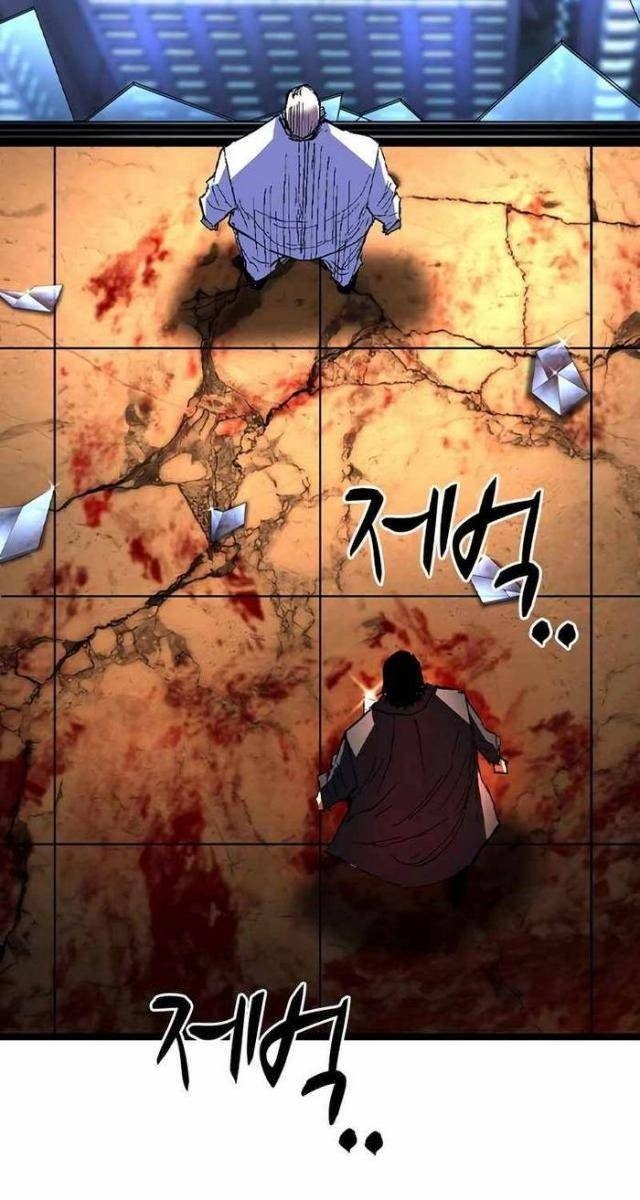 Phòng Gym Hanlim - Page 141